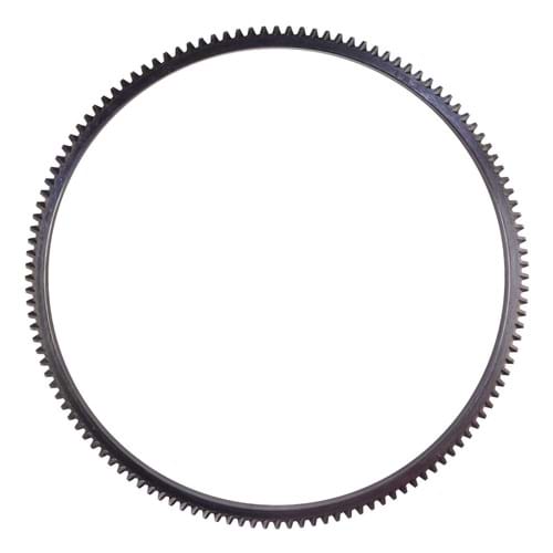 HC60883 Flywheel Ring Gear