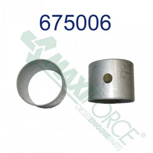 HC675006 Piston Pin Bushing