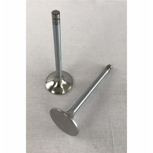 HC675046 Intake Valve