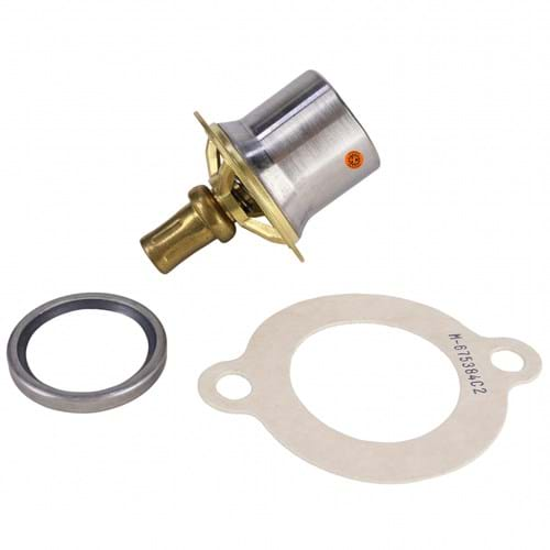 HC71801191 Thermostat Kit, 180 Degrees Fahrenheit