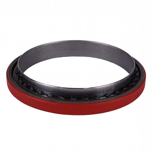 HC830437 Rear Crankshaft Seal & Sleeve