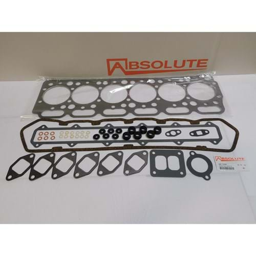 HCAB176395 Head Gasket Set