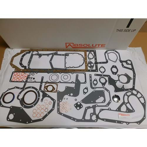 HCAB1967012 Conversion Gasket Set