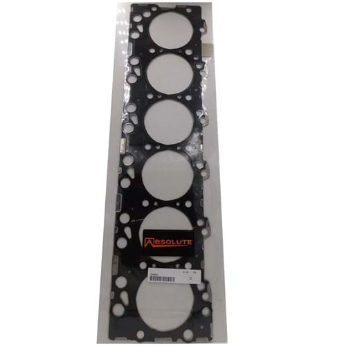 HCAB2830923 Cylinder Head Gasket