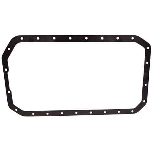 HCAB2852012 Oil Pan Gasket, Paper