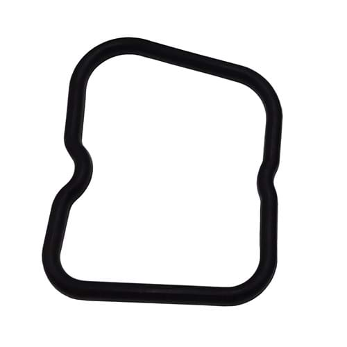 HCAB2852033 Valve Cover Gasket