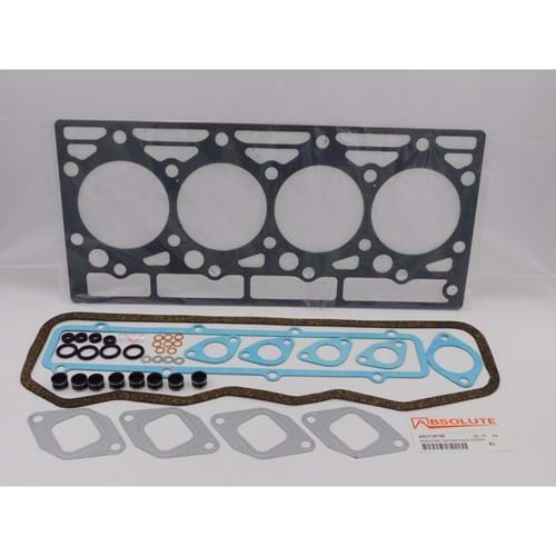 HCAB3136799 Head Gasket Set