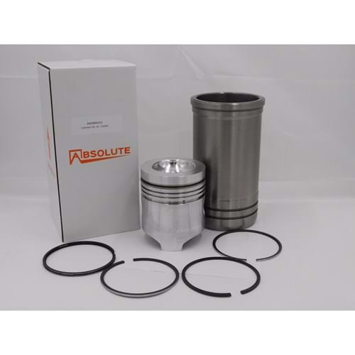 HCAB4009253 Cylinder Kit