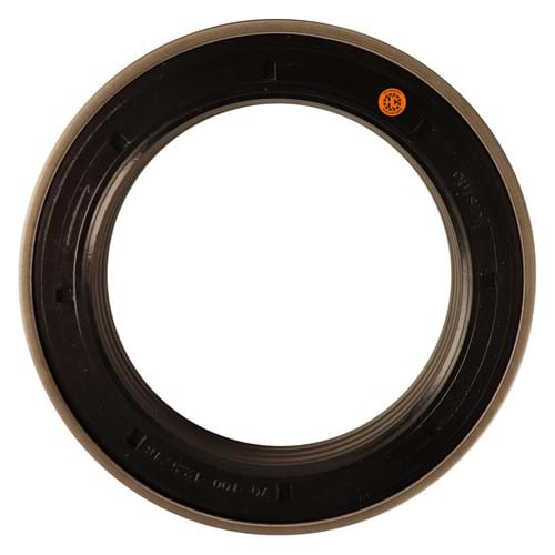 HCAB4890832 Front Crankshaft Seal