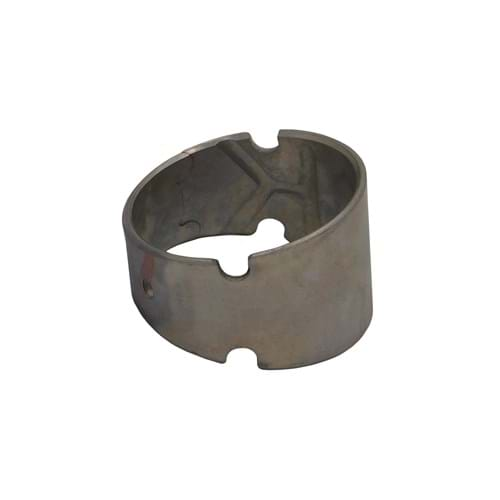 HCAB4892708 Connecting Rod Borable Bushing