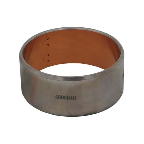 HCAB4895040 Camshaft Bushing