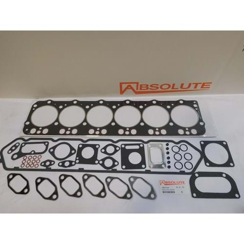 HCAB670325 Head Gasket Set