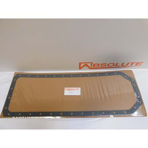 HCAB671825 Oil Pan Gasket