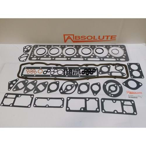 HCAB74009450 Head Gasket Set