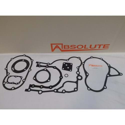 HCABA189537  Conversion Gasket Set