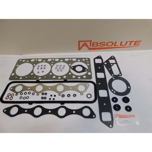 HCABA189543 Head Gasket Set