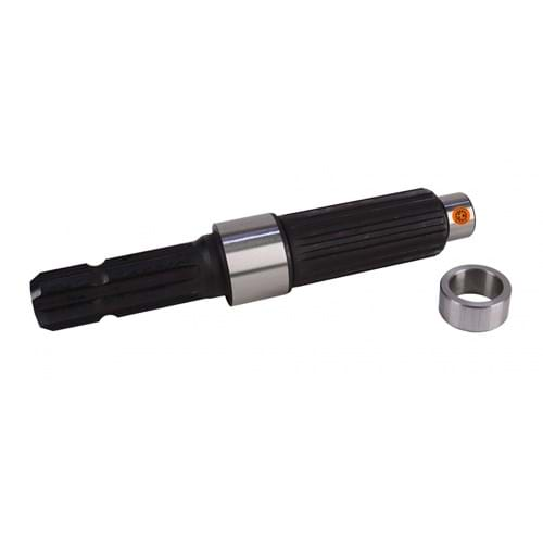 HCAR41752 PTO Output Shaft, 540 RPM