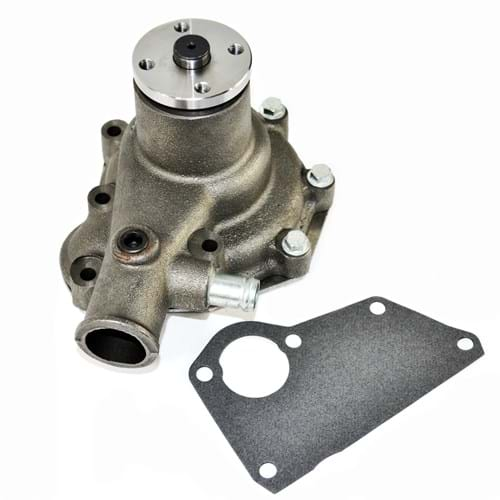 HCB117-5033 Water Pump - New, Caterpillar 3046