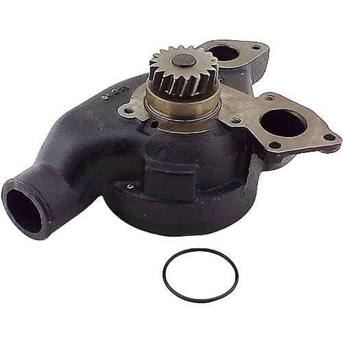 HCB149-0539 Water Pump - New, Caterpillar 3056