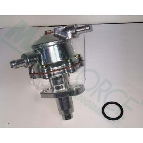 HCB176-7712 Fuel Transfer Pump