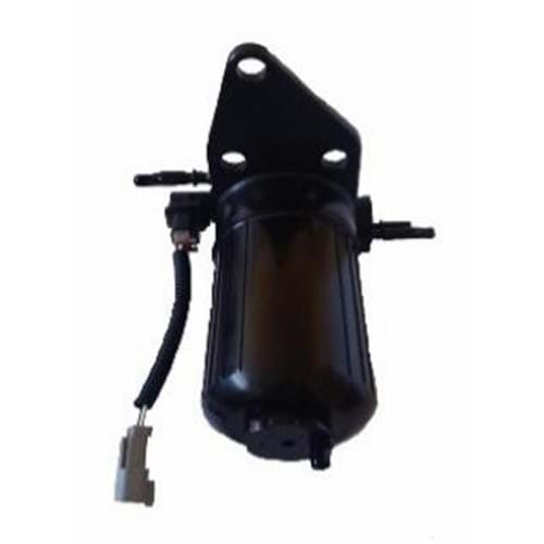 HCB232-7808 Fuel Pump w/ Filter Assy