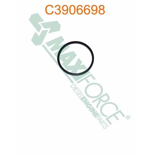 HCC3906698 Water Pump Seal