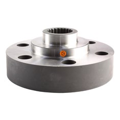 HCD8NNN778AA PTO Drive Hub