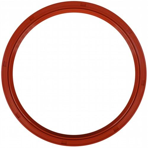 HCF361131 Rear Crankshaft Seal