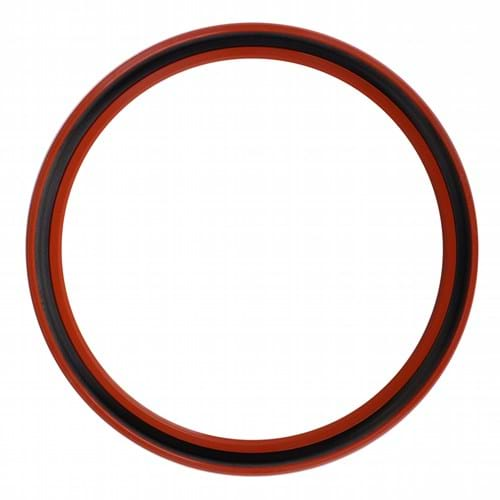 HCF361131 Rear Crankshaft Seal