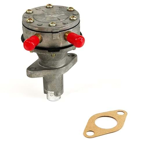 HCK15263-52030 Fuel Lift Pump