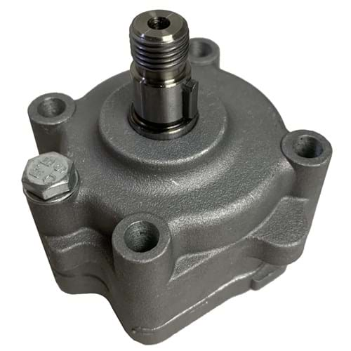 HCK15471-35013 Oil Pump