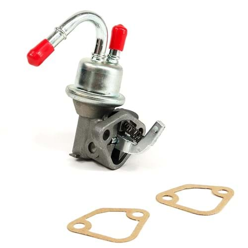 HCK1C010-52030 Fuel Lift Pump