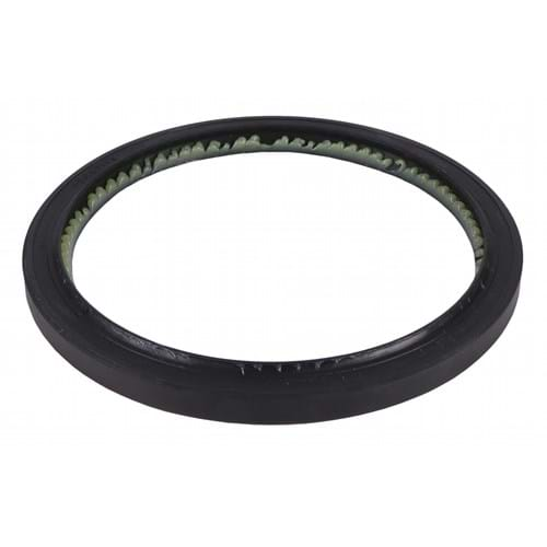 HCM2418F475 Rear Crankshaft Seal, Lip Style