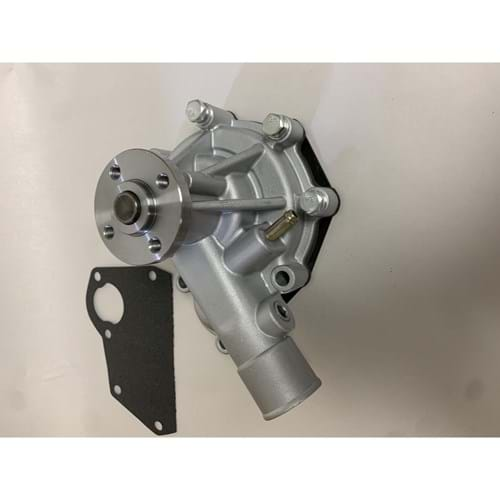 HCM32A45-00022 Water Pump - New, Mitsubishi S4S