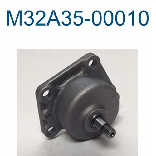 HCM32B35-00010 Oil Pump