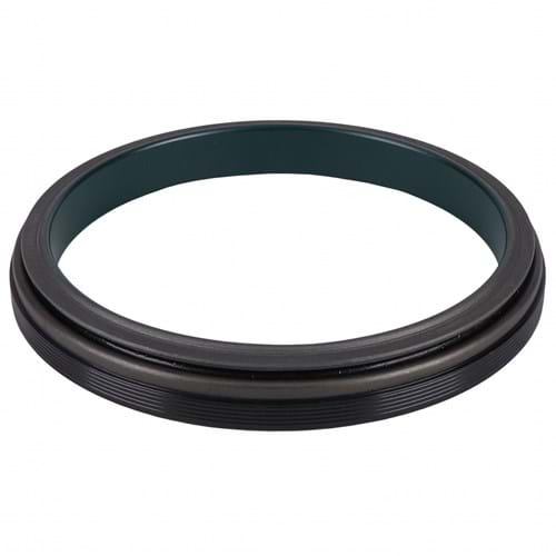 HCNRE520036 Rear Crankshaft Seal w/ Wear Sleeve