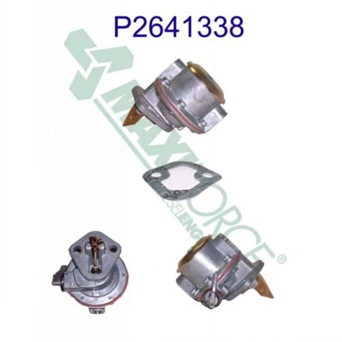 HCP2641338 Fuel Transfer Pump