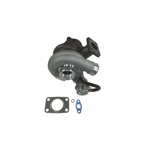 HCP2674A202 Turbocharger