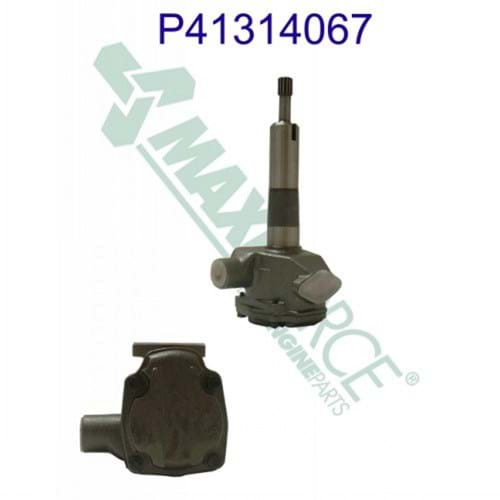 HCP41314067 Oil Pump