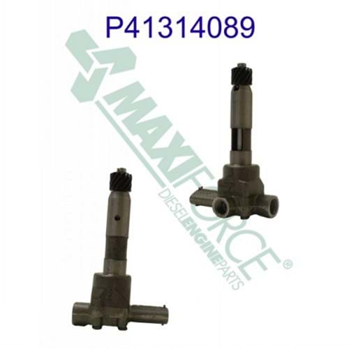 HCP41314089 Oil Pump