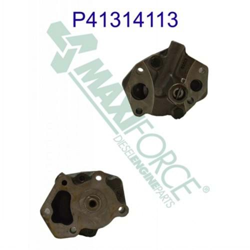 HCP41314113 Oil Pump