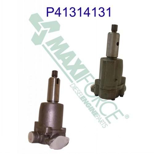 HCP41314131 Oil Pump