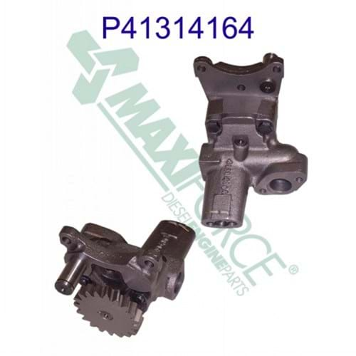 HCP41314164 Oil Pump