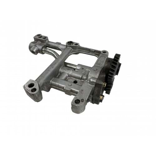 HCP4132F072 Oil Pump