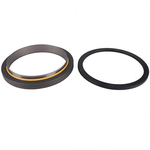 HCRP1809964C92 Rear Crankshaft Seal & Sleeve