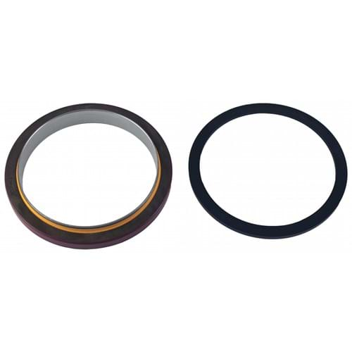 HCRP1809964C92 Rear Crankshaft Seal & Sleeve