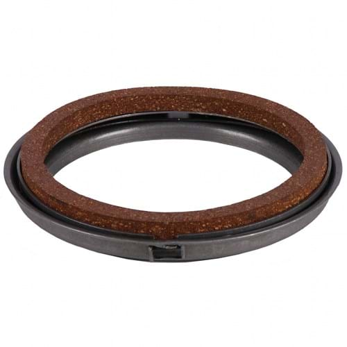 HCSKS129 Rear Crankshaft Seal