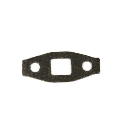 HCTR123570 Turbocharger Mounting Gasket