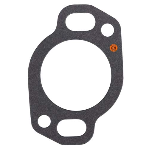 HCTR42694 Thermostat Cover Gasket