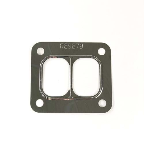 HCTR89879 Turbocharger Gasket